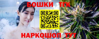 mix Дубна