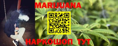 mix Дубна