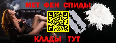 mix Дубна