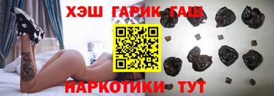 mix Дубна